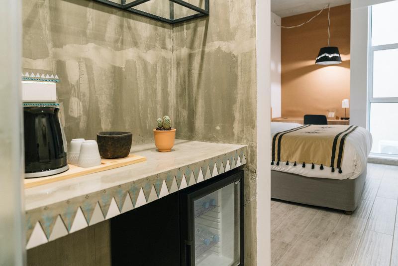 Dara Al Yammamah Hotel Джедда Экстерьер фото