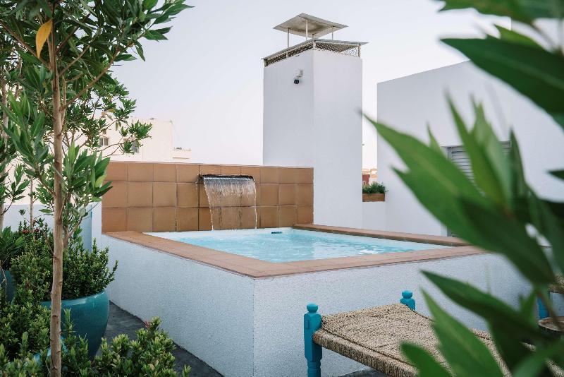 Dara Al Yammamah Hotel Джедда Экстерьер фото